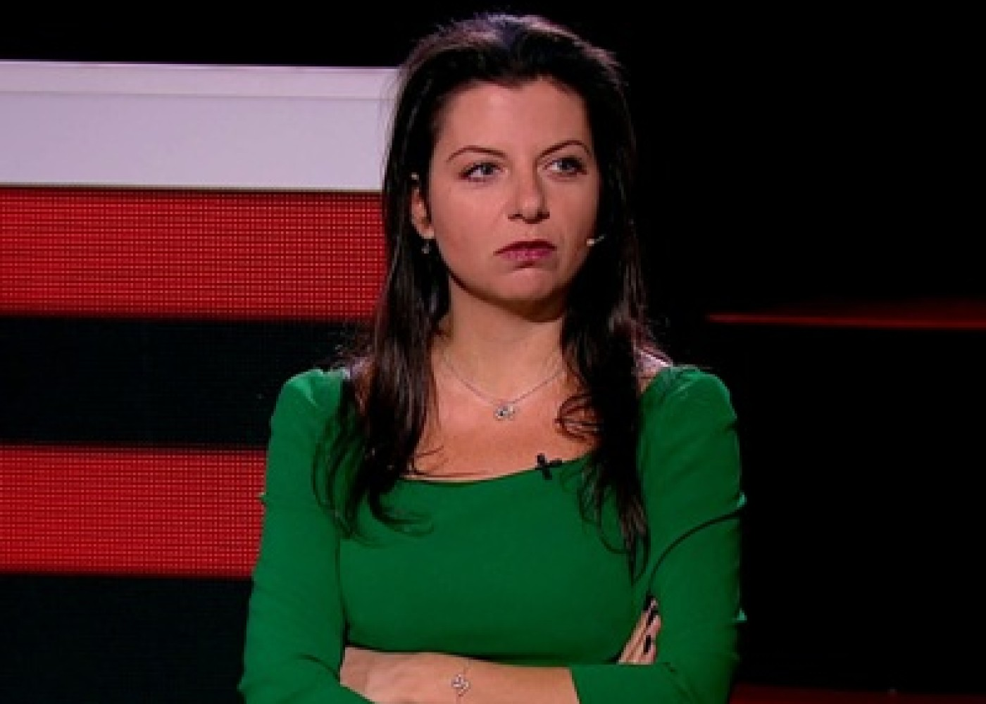 Simonyana qarşı sui-qəsd hazırlanırmış