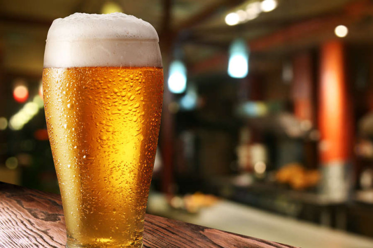 Pivənin pendir və qatıqdan daha faydalı olduğu AŞKARLANDI
