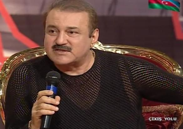 “Pulumu 3 qat artıq qaytarasa belə, onu bağışlamayacağam”