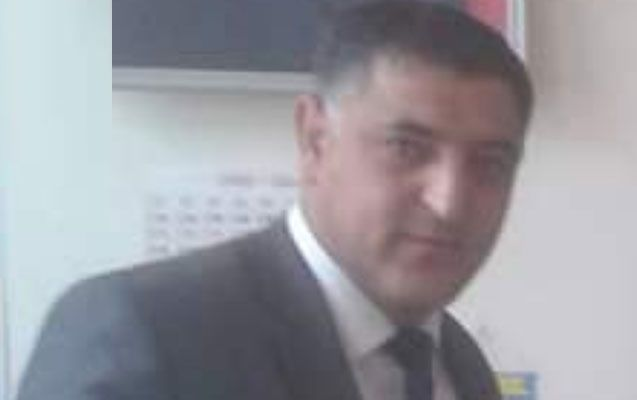 Şagirdə qarşı seksual qısnamada ittiham olunan direktor işdən çıxarıldı