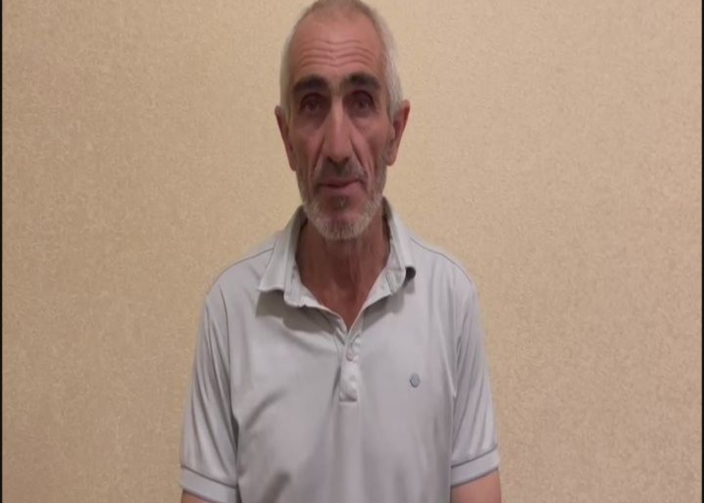 Gəncə sakini Zaqatalada 5 kiloqram marixuana ilə tutuldu