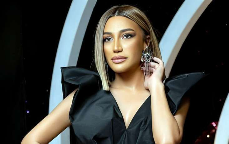 Aygün Kazımova və Röya Ayxan toya bu qiymətə gedir - MƏBLƏĞ