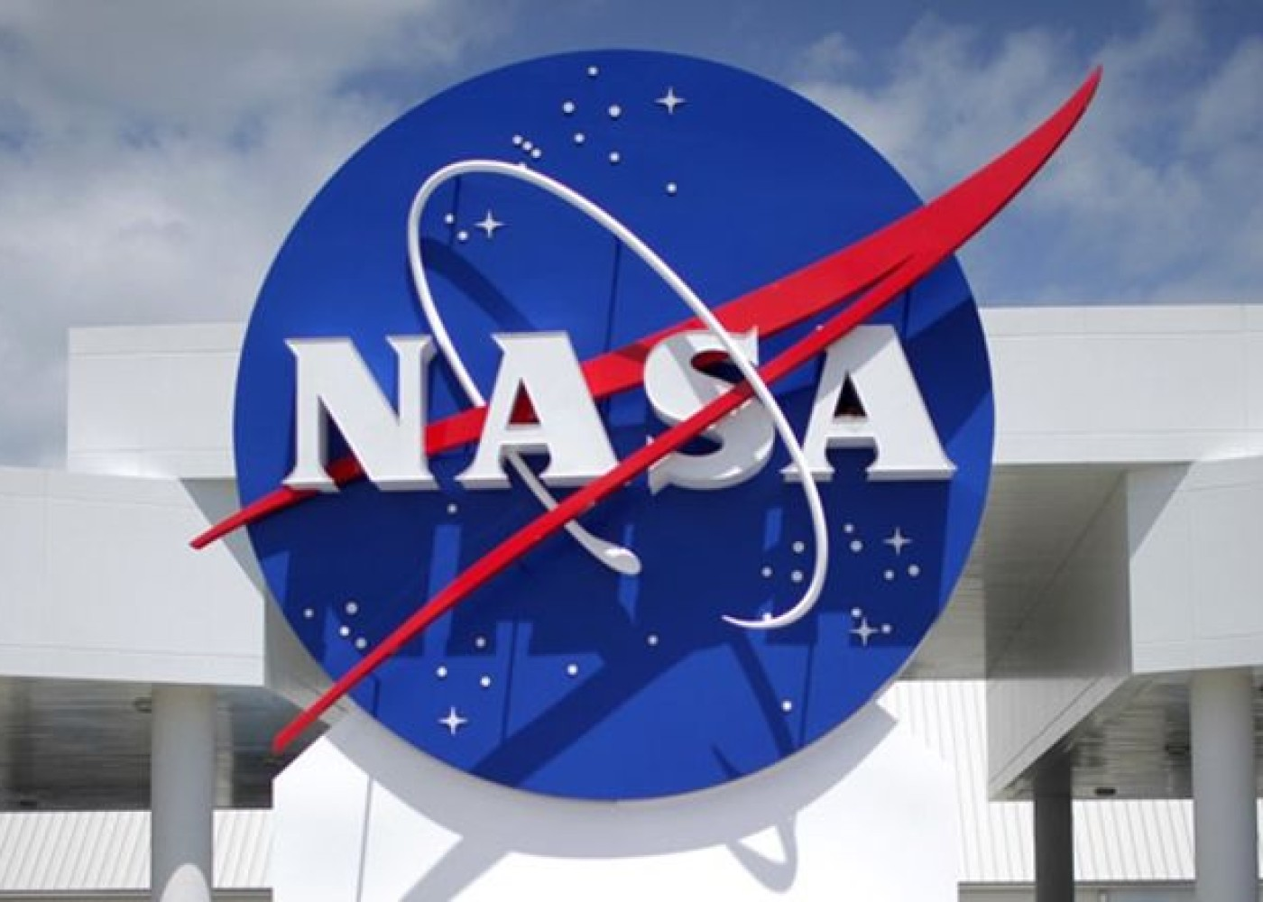 "NASA" yeni kosmos rekordu qırıb