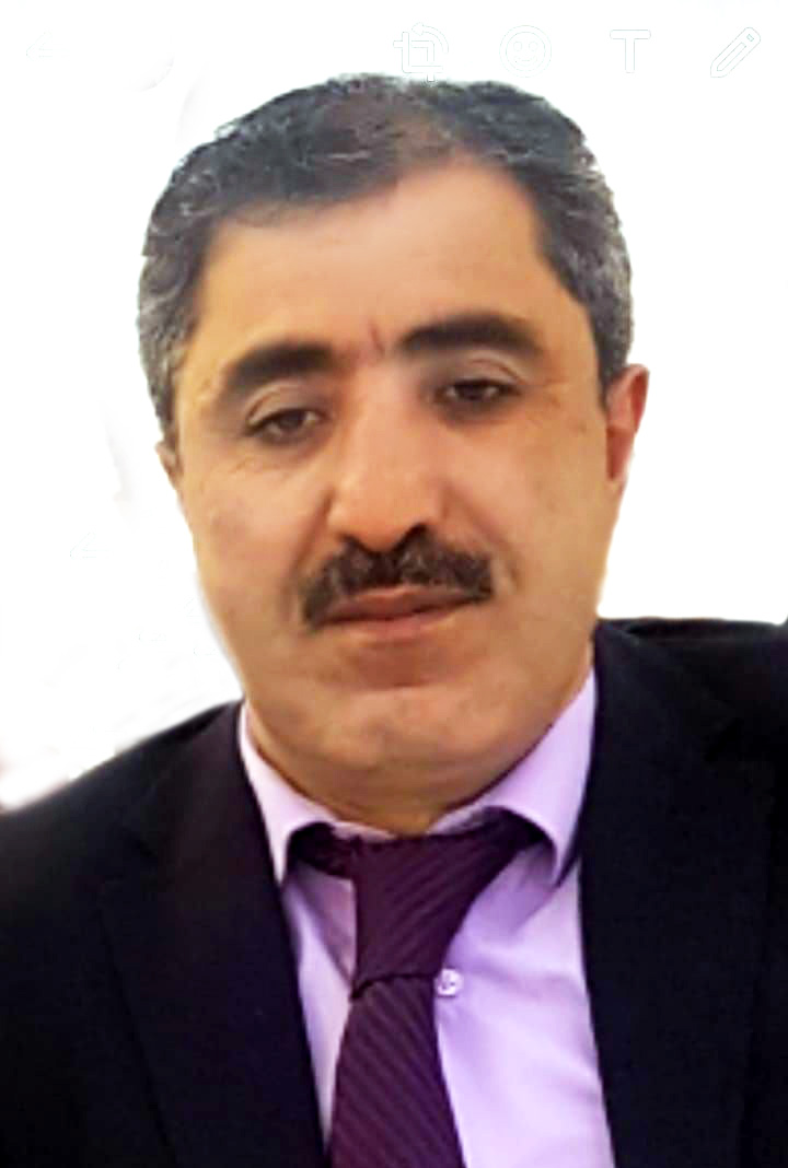Baş həkim xəstəxananı şəxsi bazarına çevirib KÖŞƏ