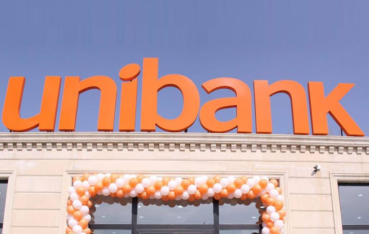 'UniBank'ın özbaşınalığı vətəndaşı ÇİLƏDƏN ÇIXARDI - BU NƏDİ BELƏ?
