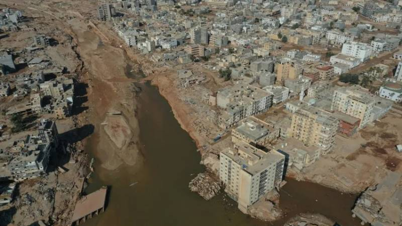 Həyat xilas etməyə çalışarkən həyatlarını itirdilər: 7 ölü, 15 yaralı