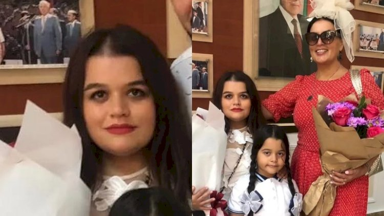 Elzadan ağır sözlər: “Naxələf murdarlar!“