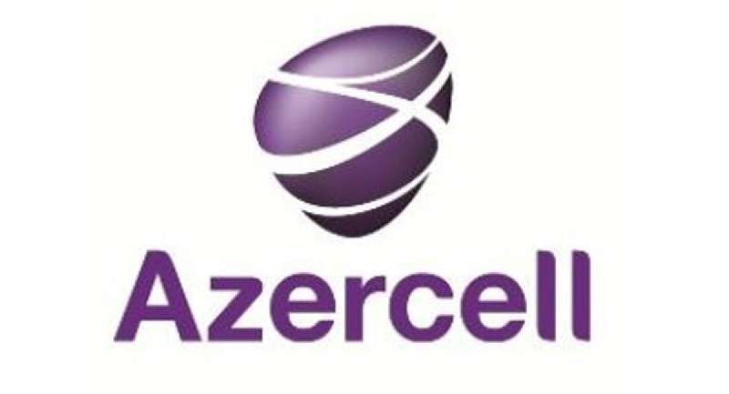 “Azercell”lə Biləcəridən də o yana getməyəsən... - Başqa yolu YOXDUR!