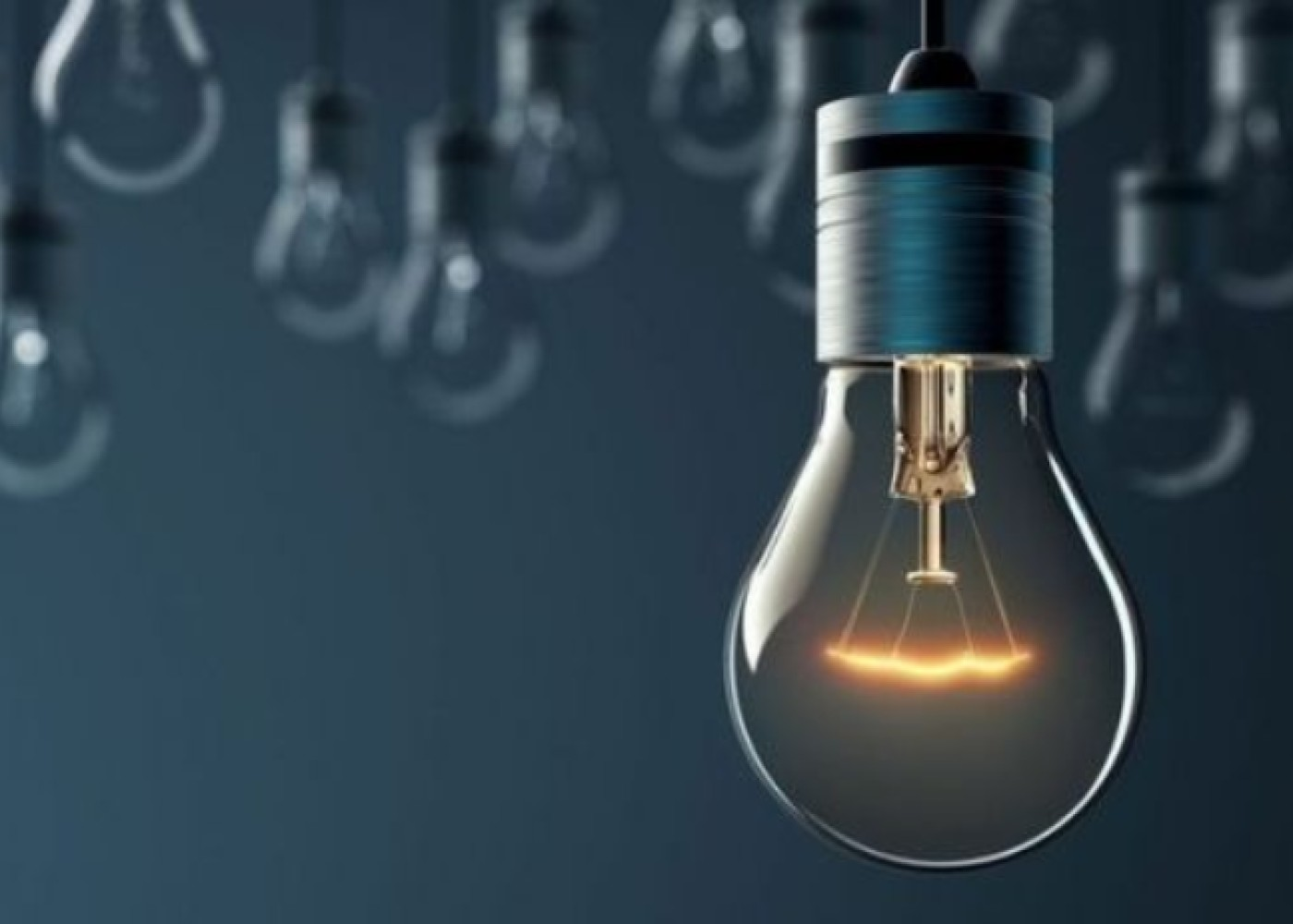 Energetika sahəsində qiymətlər bu yolla müəyyən ediləcək Energetika sahəsində qiymətlər bu yolla müəyyən ediləcək