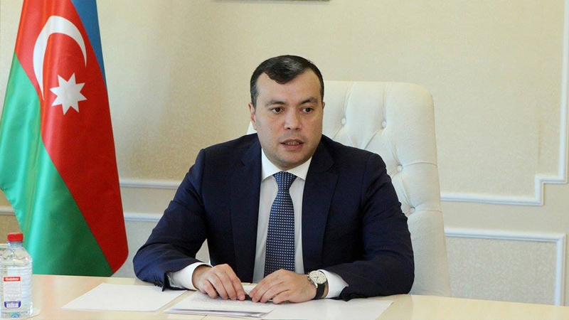 Nazir keçmiş rəislər üçün əlavə ştat açıb: Sabiqlər necə və niyə müşavirə çevriliblər? Nazir keçmiş rəislər üçün əlavə ştat açıb: Sabiqlər necə və niyə müşavirə çevriliblər?