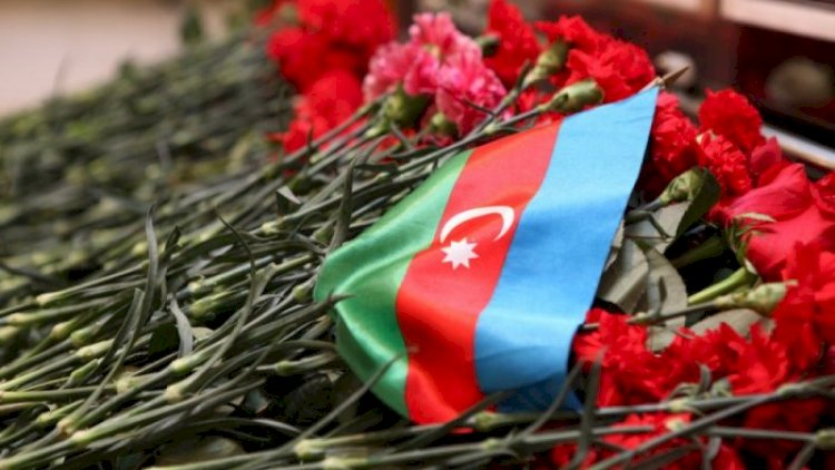 Daha 10 itkin şəhidin adları açıqlandı - SİYAHI Daha 10 itkin şəhidin adları açıqlandı - SİYAHI
