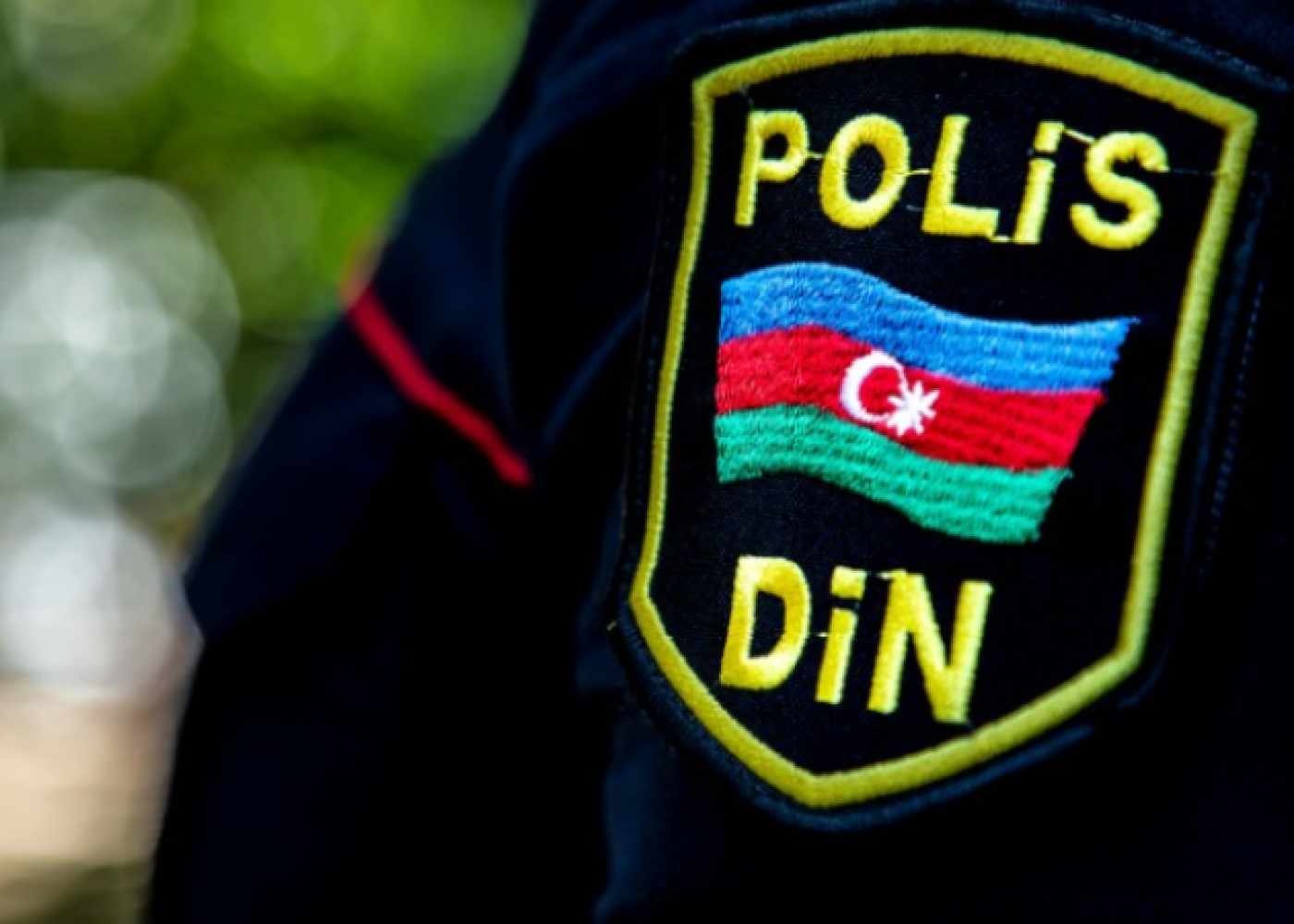 Polis əməkdaşları Füzulidəki qəzada ÖLDÜ - Yaralılar var Polis əməkdaşları Füzulidəki qəzada ÖLDÜ - Yaralılar var