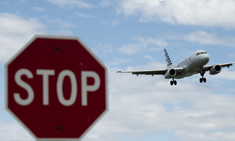 Bələdiyyə sədrinə "stop" qoyuldu Bələdiyyə sədrinə "stop" qoyuldu