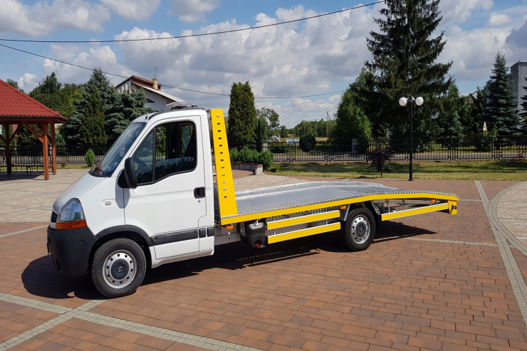 Bakıda evakuator kişini vurub öldürdü