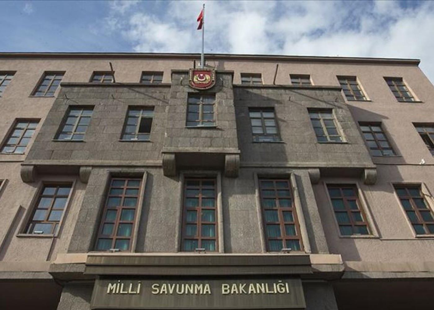 “Qarabağ Azərbaycan torpağıdır, hansısa status qəbuledilməzdir" - Türkiyə MN