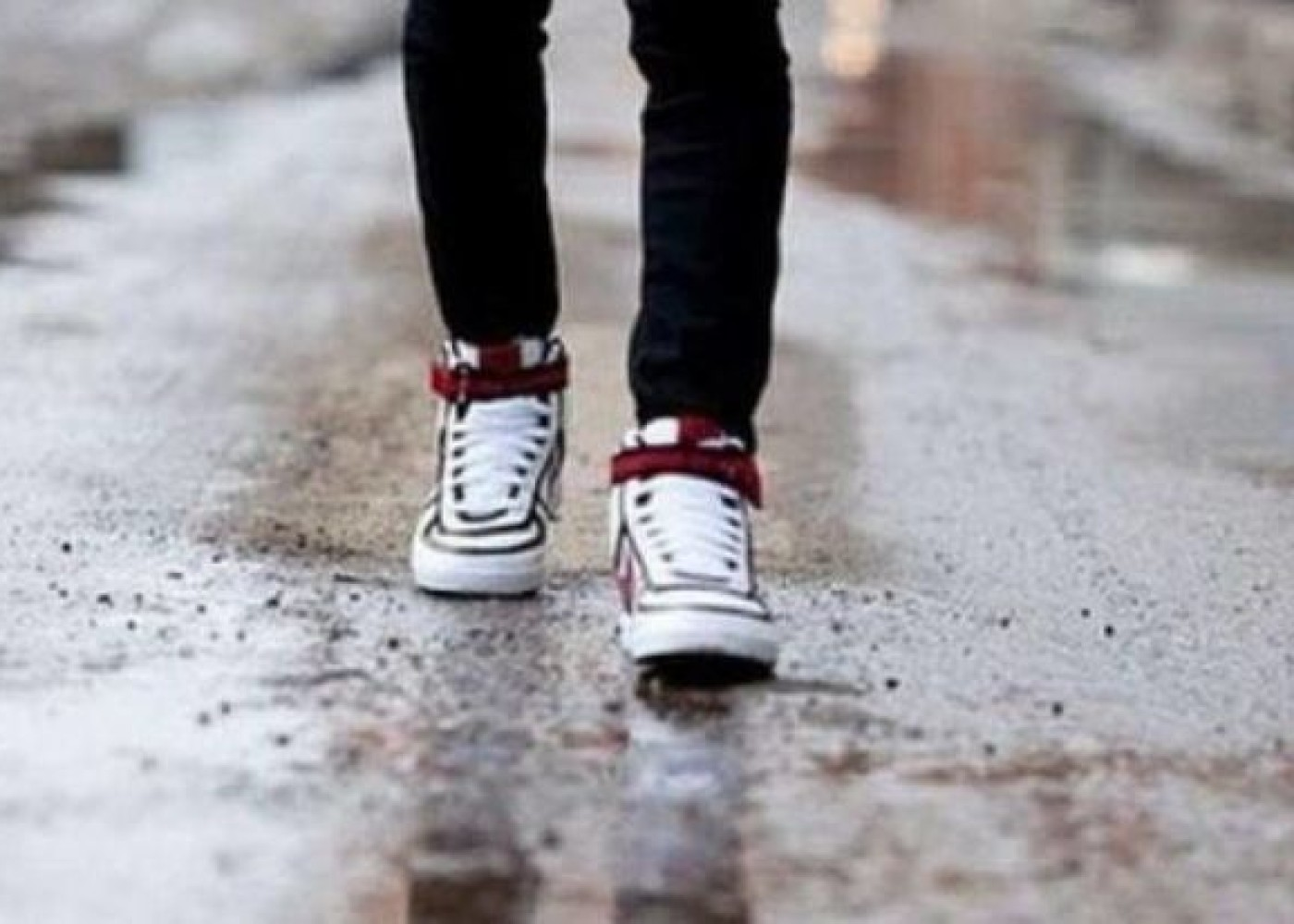 Sumqayıtda 12 yaşlı oğlan itkin düşdü