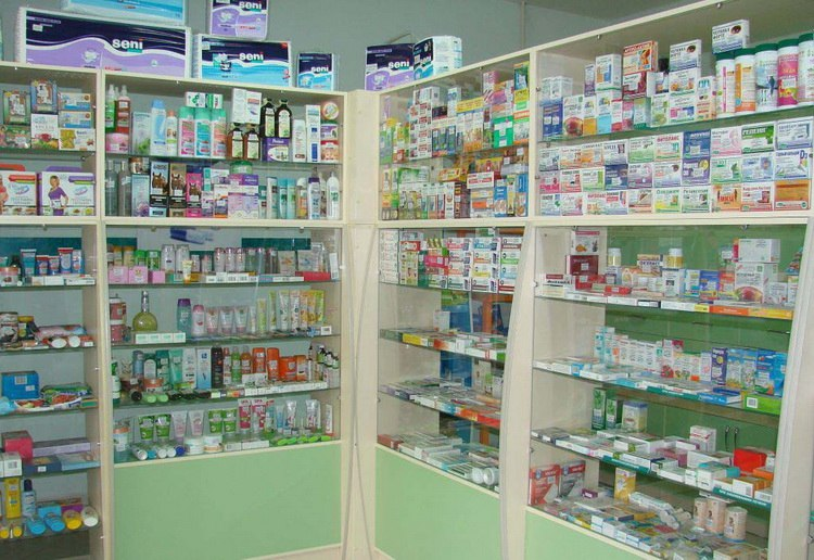 Tarif Şurası dərmanları UCUZLAŞDIRDI – Bəs, qərar apteklərə niyə GƏLMƏYİB?