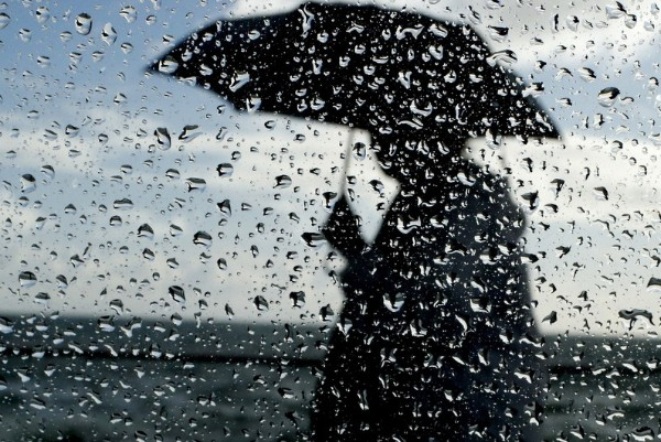 Hava şəraiti bu tarixdən dəyişəcək - XƏBƏRDARLIQ
