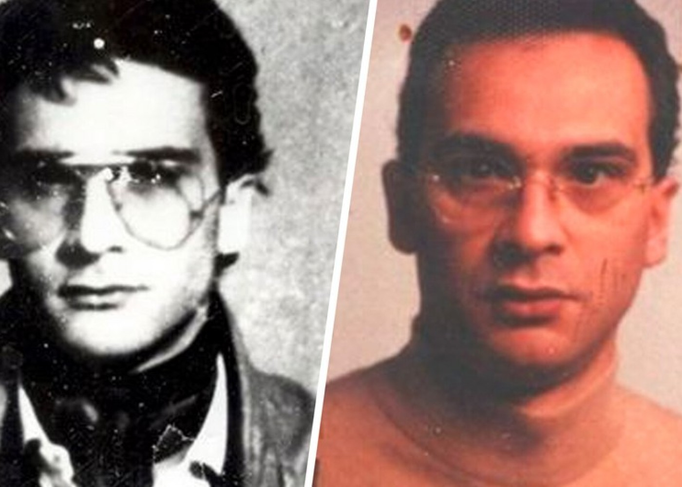 İtaliyalı mafiya başçısı vəfat etdi