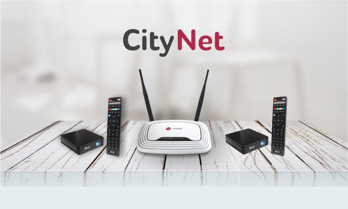 Əgər internet provayderin `City Net`dirsə... - "...köməklik göstərməyə, araşdırmağa cəhd belə etmədilər"