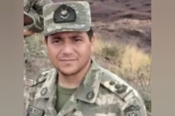 Ağdamda "KamAZ" minaya düşdü - Qərargah rəisi və digər hərbçimiz şəhid oldu (YENİLƏNİB)