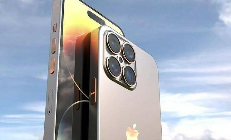 "iPhone 15" Bakıda - Satış qiymətləri AÇIQLANDI "iPhone 15" Bakıda - Satış qiymətləri AÇIQLANDI