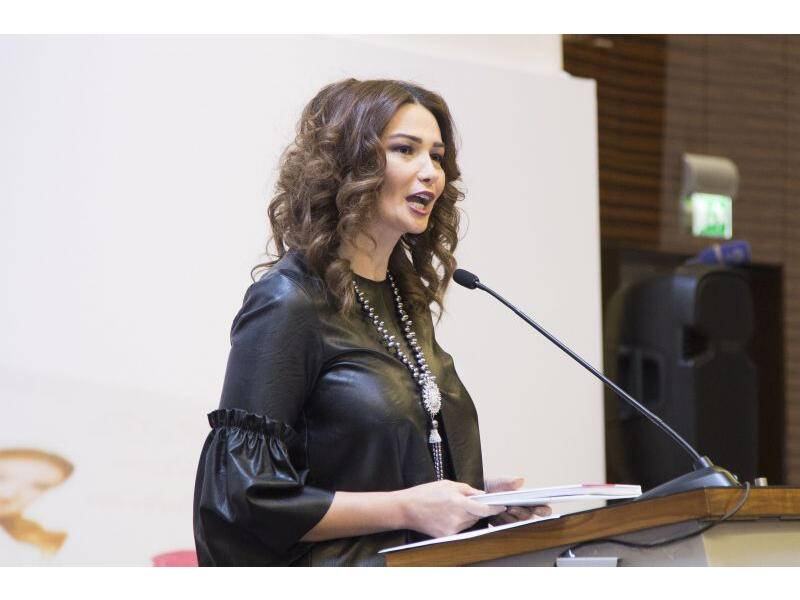 Həkimdən Qənirə Paşayeva ilə bağlı AÇIQLAMA: Koma səbəbi…