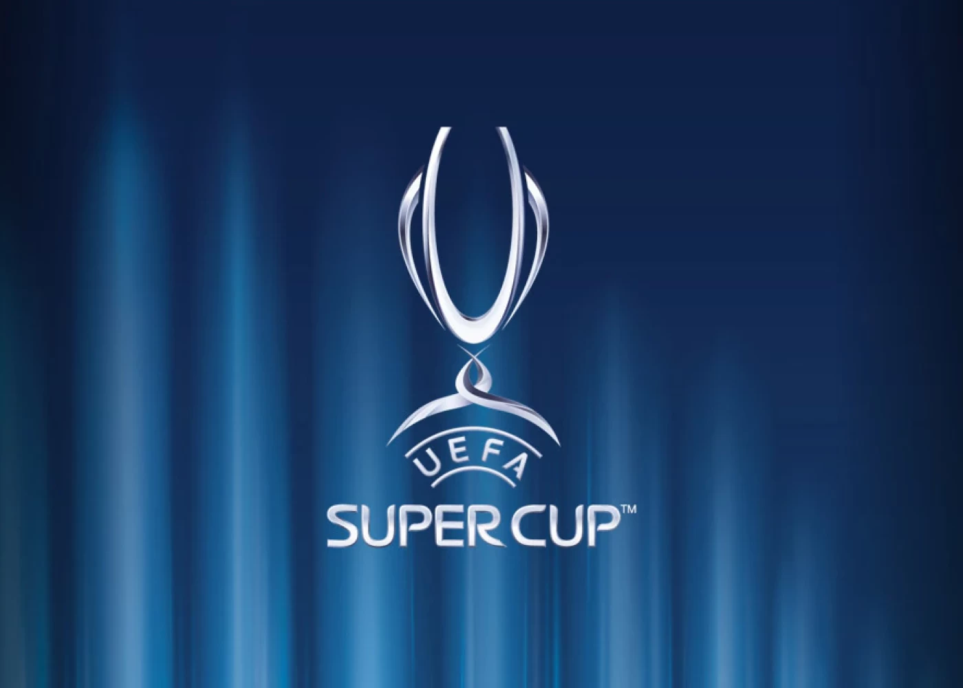 Super Kubok bu ölkədə keçiriləcək