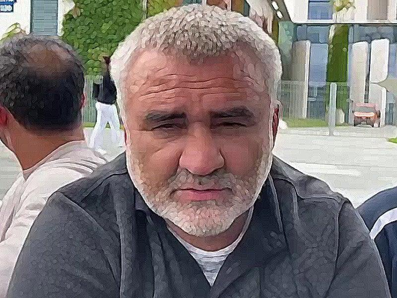 "Əfqan Muxtarlı yenə qəribə mövqeyi ilə diqqətdən yayınmayıb" - DEPUTAT MÖVQE BİLDİRDİ