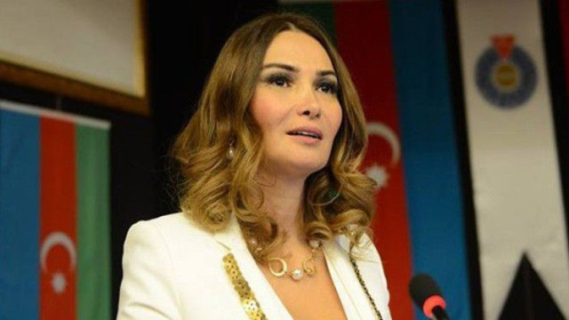 Mədəniyyət Nazirliyi Qənirə Paşayevanın vəfatı ilə bağlı başsağlığı verdi