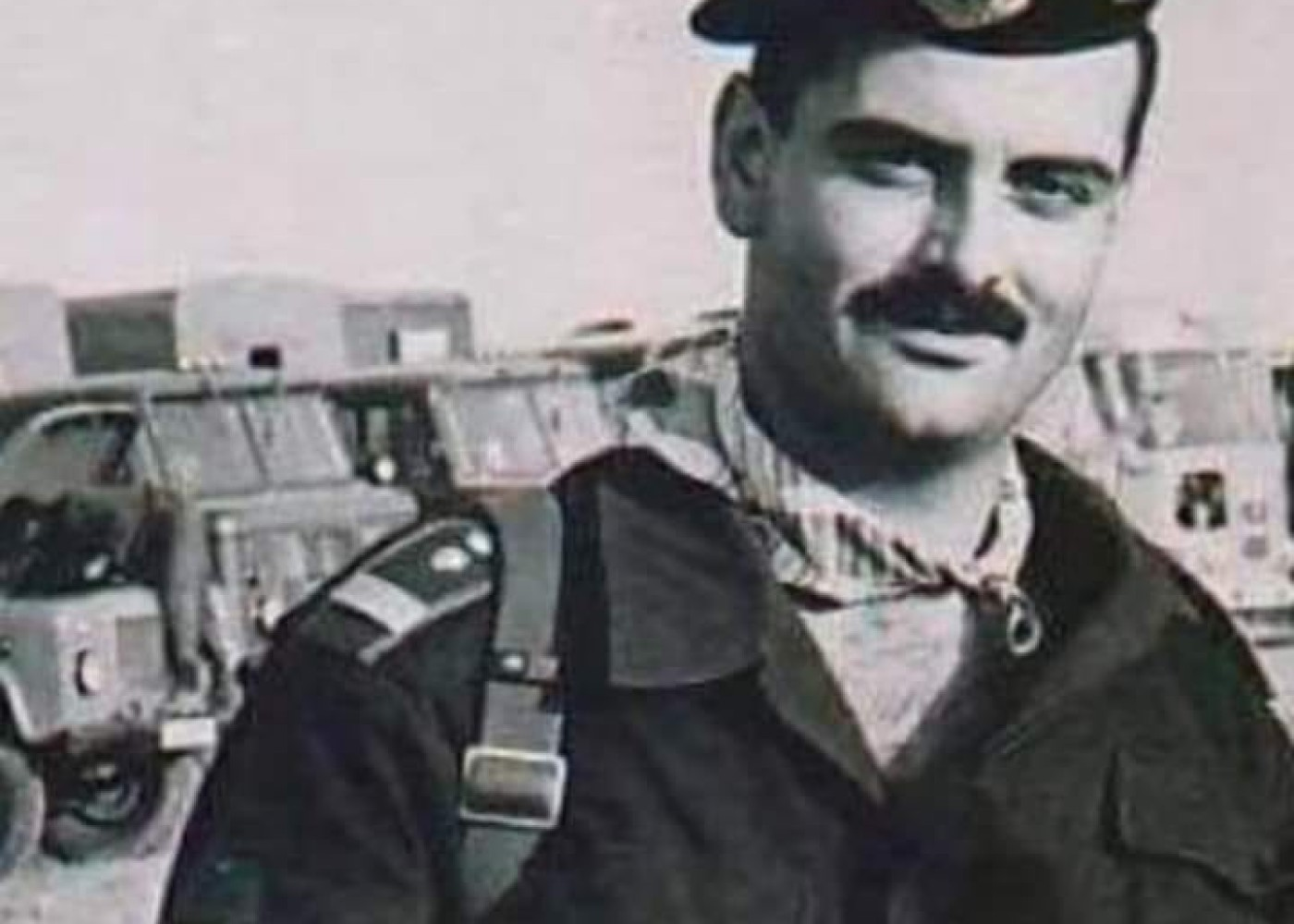 Daha bir şəhidin nəşi 31 ildən sonra dəfn edildi