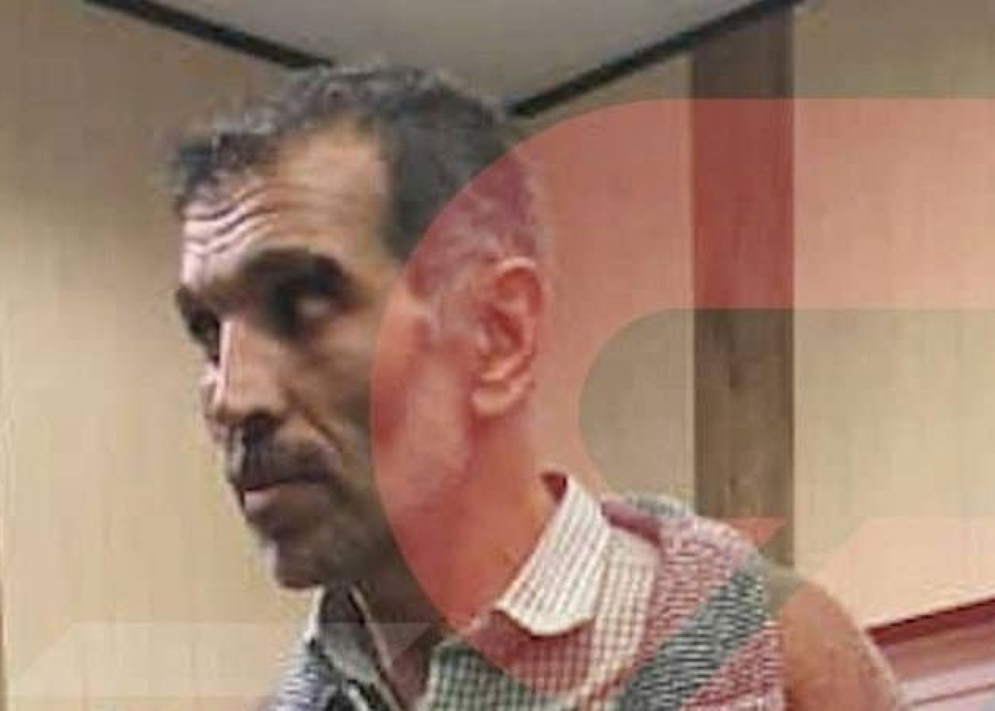 İrandakı səfirliyimizə hücum edən şəxs ölüm cəzasına məhkum edildi