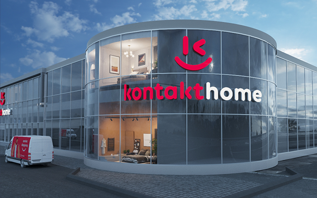 `Kontakt Home`la bağlı ŞOK İDDİA: Satdığı məhsullar... - SƏN DEMƏ...