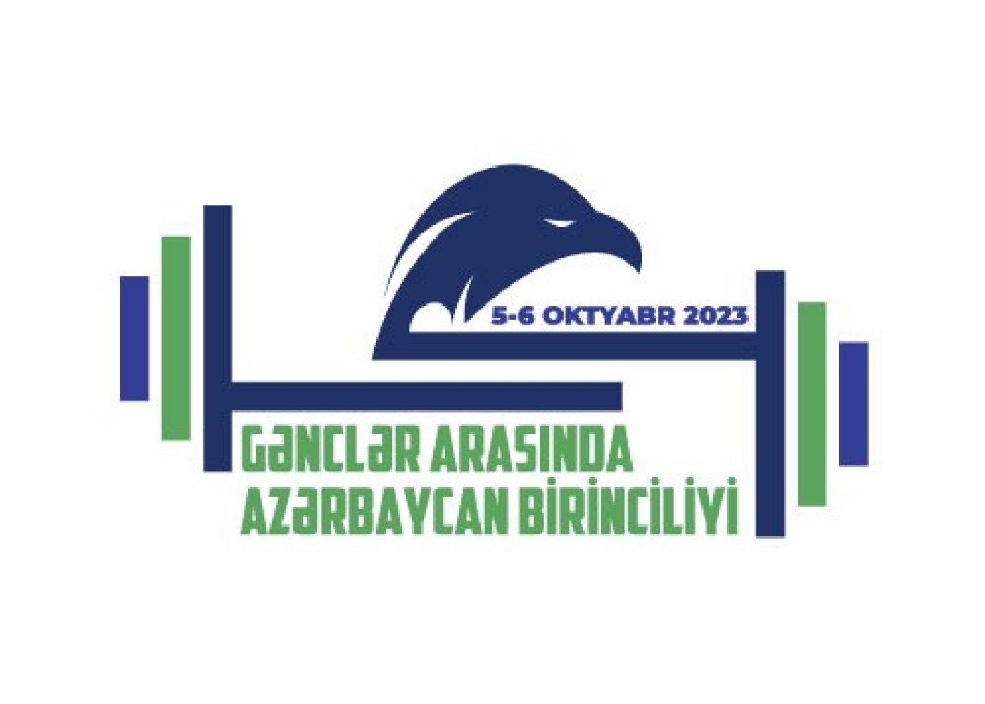 Gənclər arasında Azərbaycan birinciliyi keçiriləcək