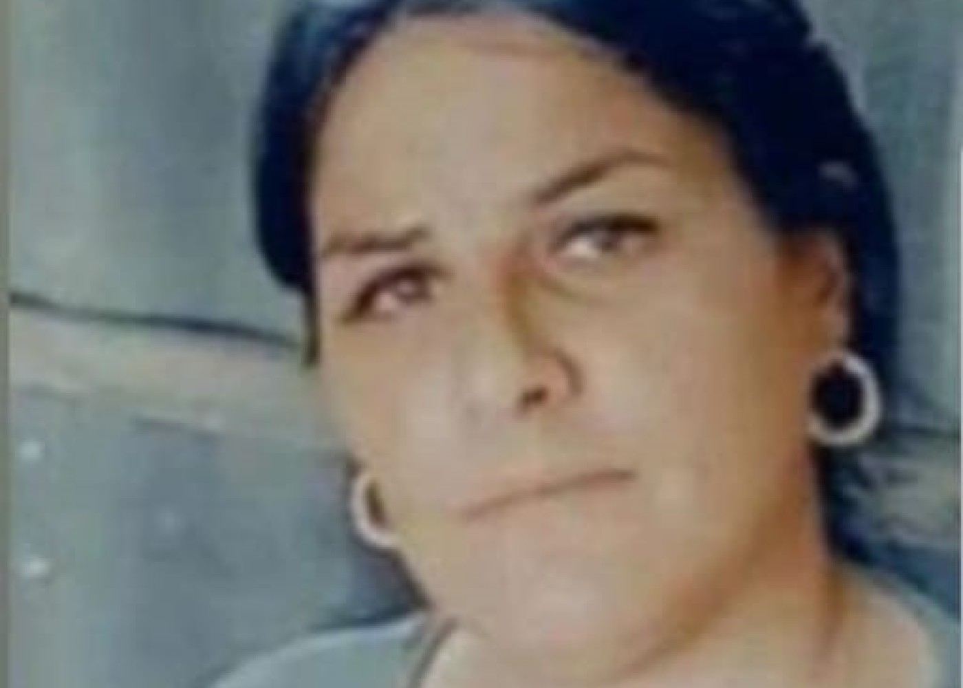 Mingəçevirdə qadın itkin düşdü