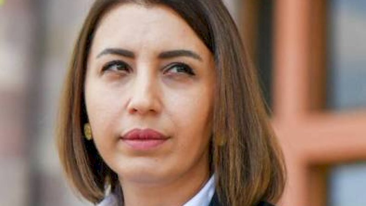 Keçmiş ombudsman Ermənistan kəşfiyyatının rəhbəri oldu