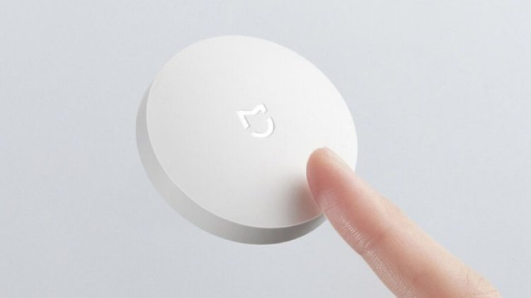 “Xiaomi“ Rusiyada fəaliyyətini dayandırdı