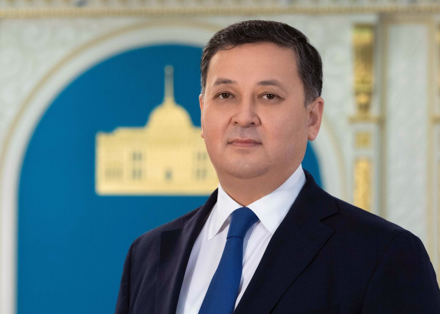 Qazaxıstanın xarici işlər naziri Azərbaycana gələcək