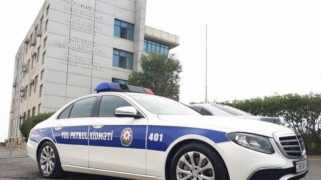 DYP azarkeşlərə müraciət etdi