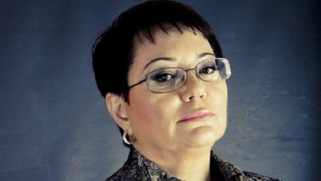 Prezidentdən Elmira Axundova ilə bağlı SƏRƏNCAM