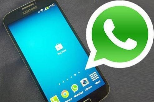 “WhatsApp”da çoxdan gözlənilən yenilik