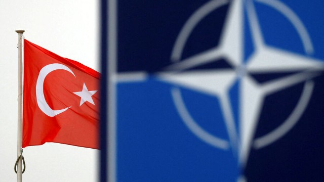 Bu ölkələr Türkiyə üçün TƏHLÜKƏDİR