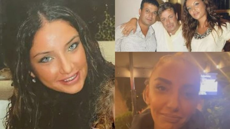 Narkotik aludəçisi olan model Elgizdən 500 manat istəyir