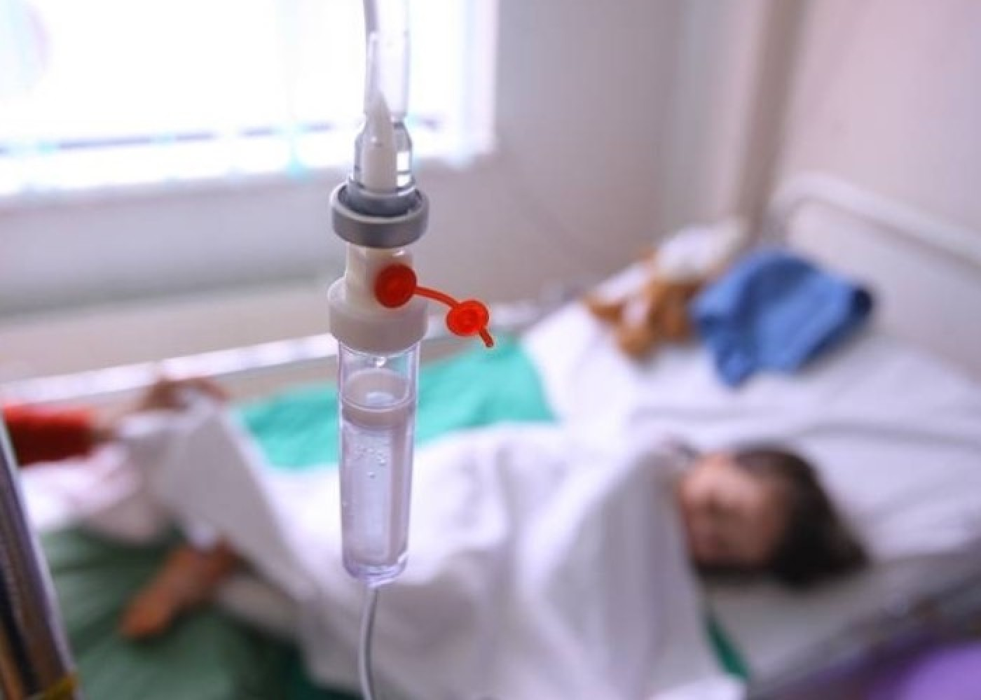 Bakıda azyaşlı naməlum qurğudan aldığı xəsarətdən ÖLDÜ