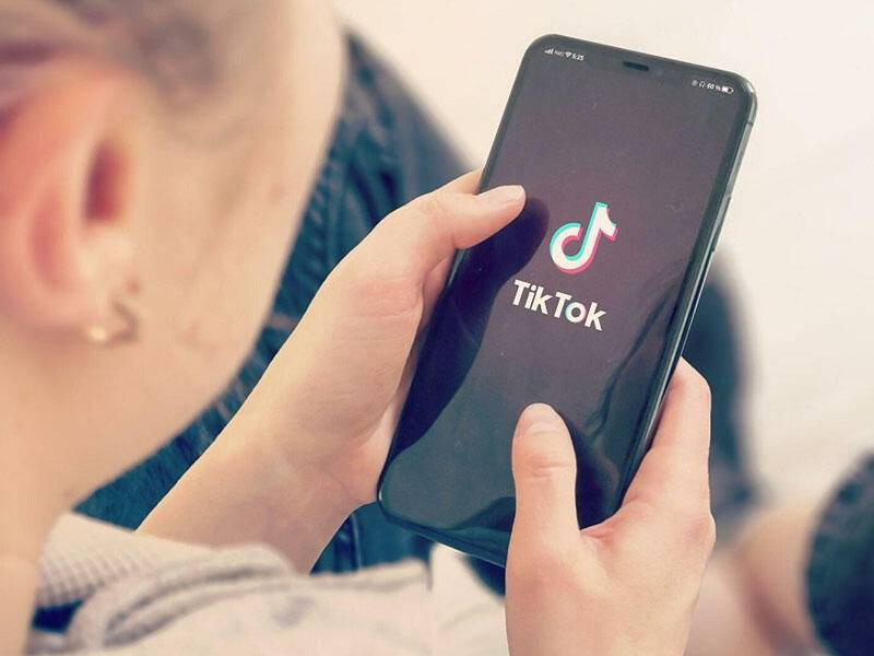 "TikTok"a qoyulan məhdudiyyət aradan qaldırıldı? - Rəsmi AÇIQLAMA