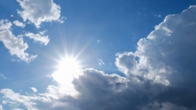 Oktyabrın son günü hava necə olacaq?