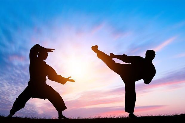 Azərbaycan kunq-fu millisi dünya çempionatında 37 medal qazanıb