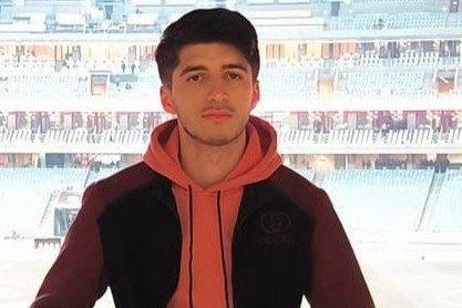 Daha bir tələbə ürəktutmadan vəfat etdi