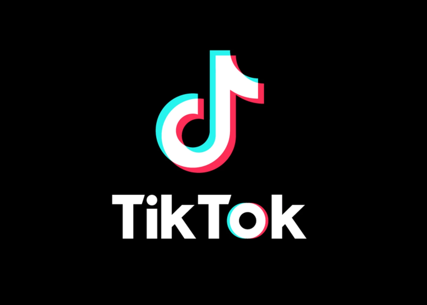 Azərbaycanda "TikTok" AÇILDI