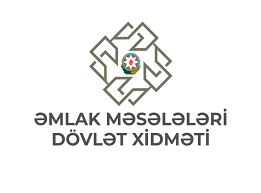 Dövlət hesabıına milyonlar qazanan GİZLİ OLİQARX... - İLGİNC İDDİALAR...